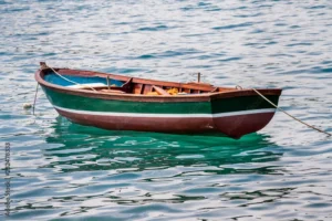 கிண்ணியா குறிஞ்சாக்கேணி  பிரிவில் புதிய மிதவைப்படகுச் சேவை ஆரம்பம்