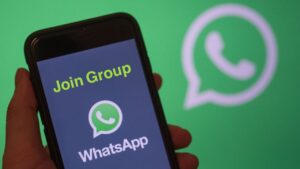 போலி WhatsApp குழு : கல்வி அமைச்சு எச்சரிக்கை!
