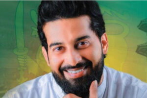 பிரதேச சபை தலைவர் கொலை தொடர்பில் மூவர் கைது
