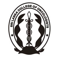 ‘புற்றுநோய் மருந்து’ குறித்து புற்றுநோயியல் கல்லூரி அதிருப்தி