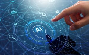 AI தொழில் நுட்பத்தால் ஊழியர்களுக்கு வந்த சோதனை : 600 ஊழியர்களை பணிநீக்கம் செய்ய தீர்மானம்