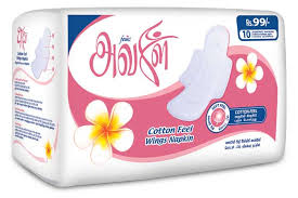  மாணவிகளுக்கு இலவச சுகாதார துவாய்கள் உயர் நீதிமன்றம் உத்தரவு