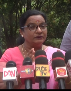 மலையக மக்களின் பிரச்சினைகள் அனைத்துக்கும் தேசிய மக்கள் சக்தியின் அரசாங்கத்தின் ஊடாக தீர்வு கிட்டும்