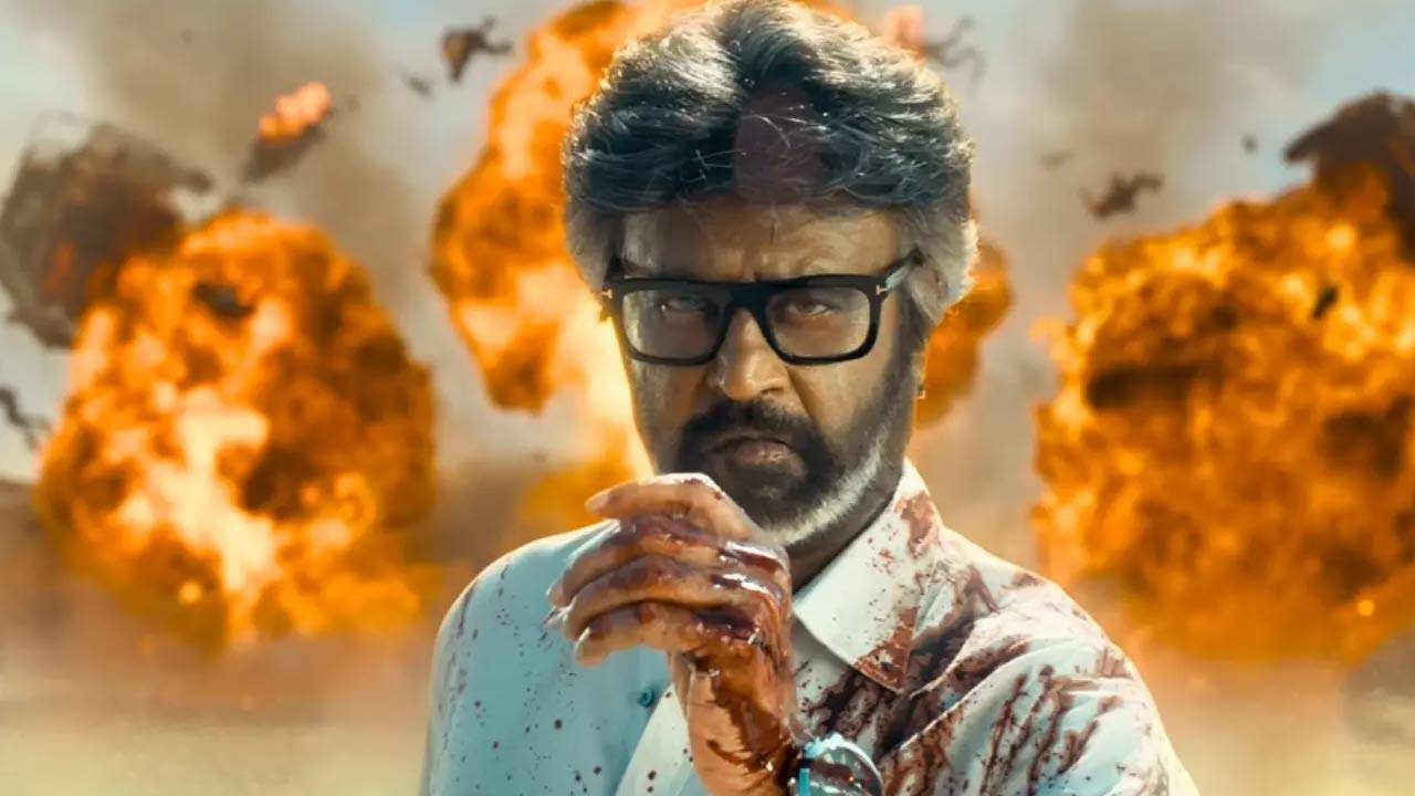 ஜெயிலர் 2 படத்தில் நடிக்கும் முக்கிய இயக்குநர்