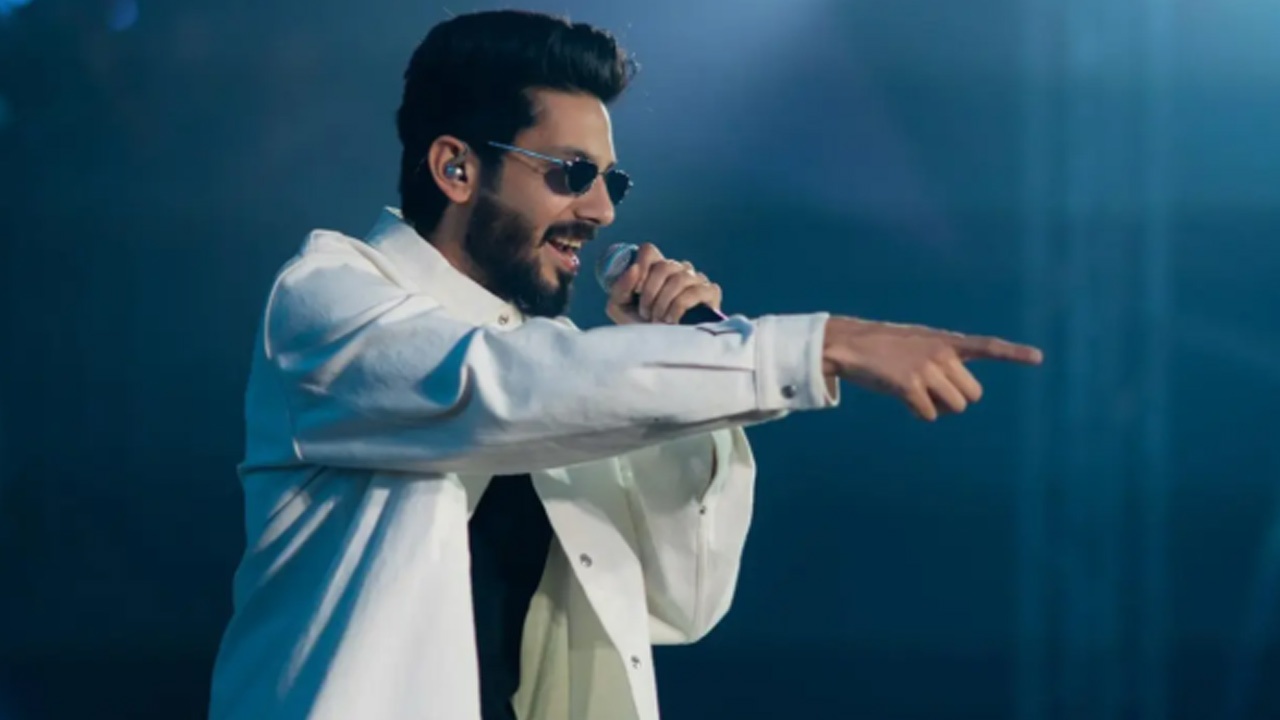 பல கோடிகள் சம்பளம் வாங்கினாலும் சந்தோஷம் இல்லை