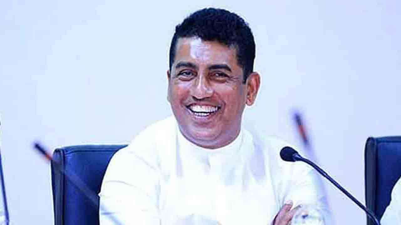 சதொச வழக்கு – மேலதிக சாட்சி விசாரணை ஒத்திவைப்பு