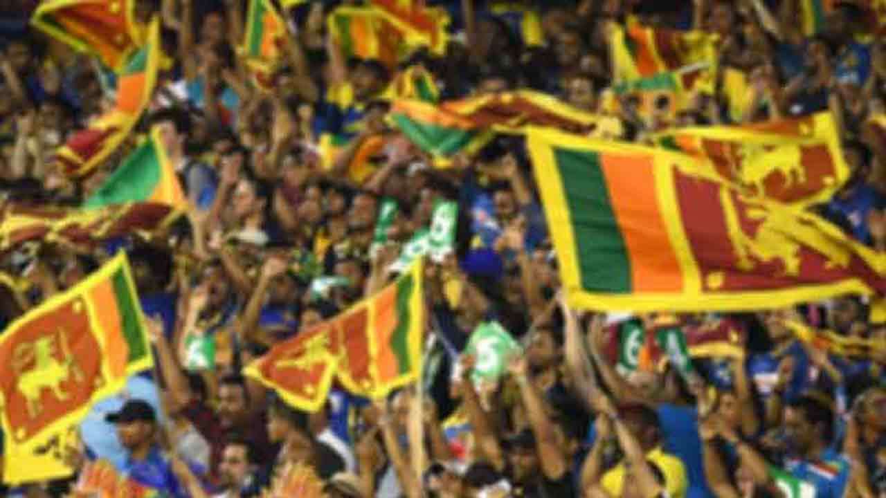 T20 உலகக் கிண்ணப் போட்டிகளைக் காண வருகை தரும் மக்களிற்கு  2,100 பொலிஸார் பாதுகாப்பு