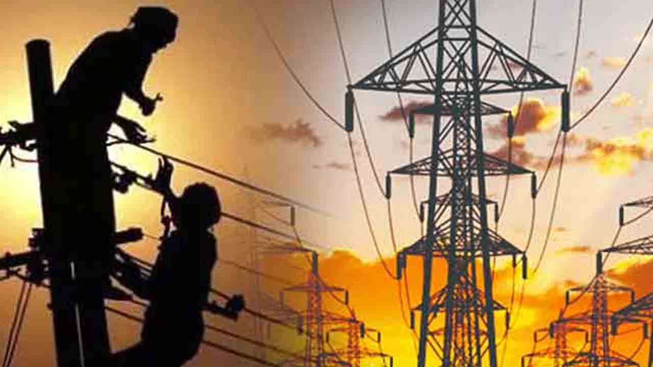 தேசிய மின் கட்டணக் கொள்கை  அமைச்சரவைக்கு