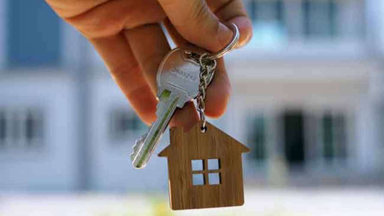 குடியிருப்பாளர்களைப் பாதுகாக்கும் புதிய சட்டமூலம்