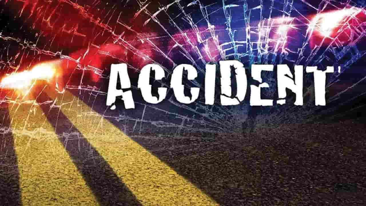 சிறுவனின் உயிரைப் பறித்த விபத்து