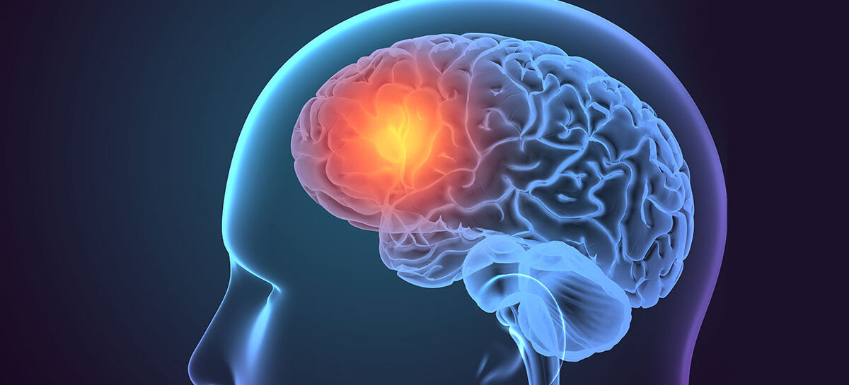 சிறுவர் மூளைப் புற்றுநோய்: 95% வரை ஆரம்பத்திலேயே கண்டறிய உதவும் 6 முக்கிய அறிகுறிகள்!