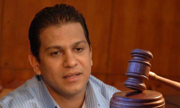 போதைப்பொருள் கடத்தல்காரருக்கு ஆதரவாக இலஞ்சம்? துமிந்த சில்வாவைச் சுற்றி வளைக்கும் இலஞ்ச ஒழிப்பு ஆணைக்குழு!