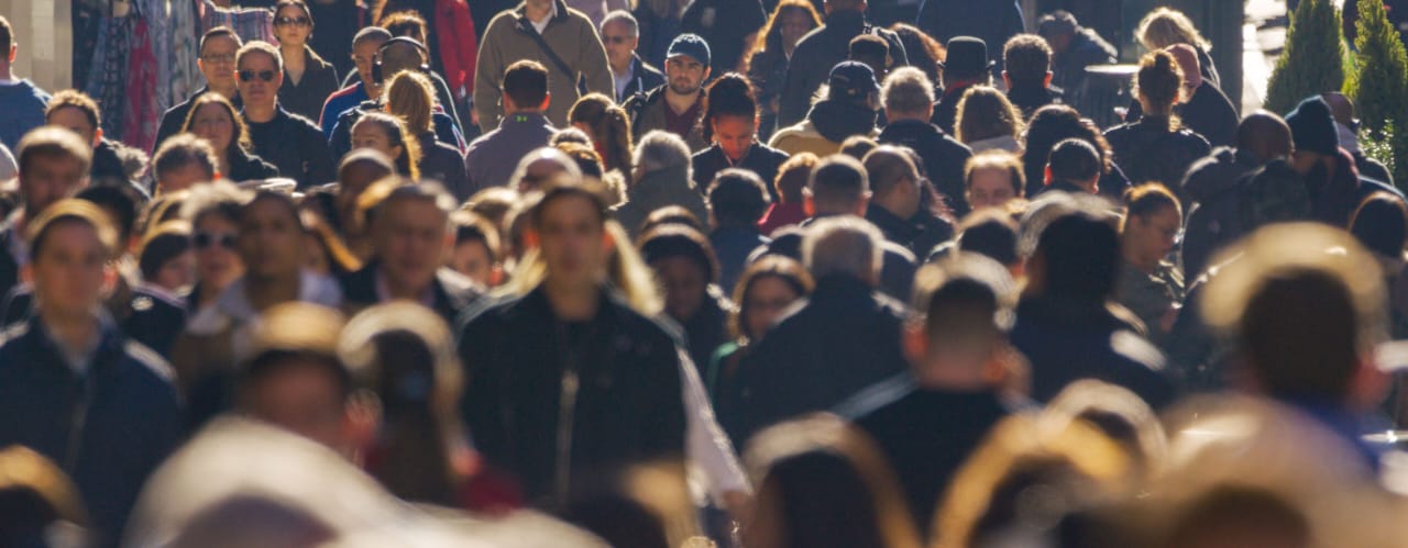 மத்திய கிழக்கில் போர் பதற்றம் – 10 லட்சத்திற்கும் மேற்பட்ட இலங்கையர்கள் பாதிப்பு அச்சத்தில்!