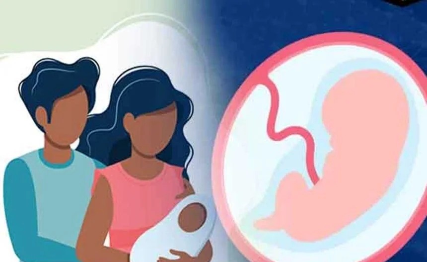 உலக பிறப்பு குறைபாடு தினம்: விழிப்புணர்வு ஊடக சந்திப்பு!