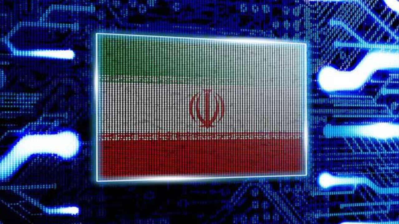 United States of America – Israel தாக்குதல்களுக்கு பின் Iran முழுவதும் இணையம் 99% துண்டிப்பு