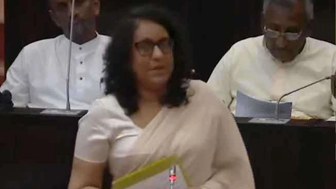 சம்பள பிரச்சினைக்கு புதிய ஆணைக்குழு