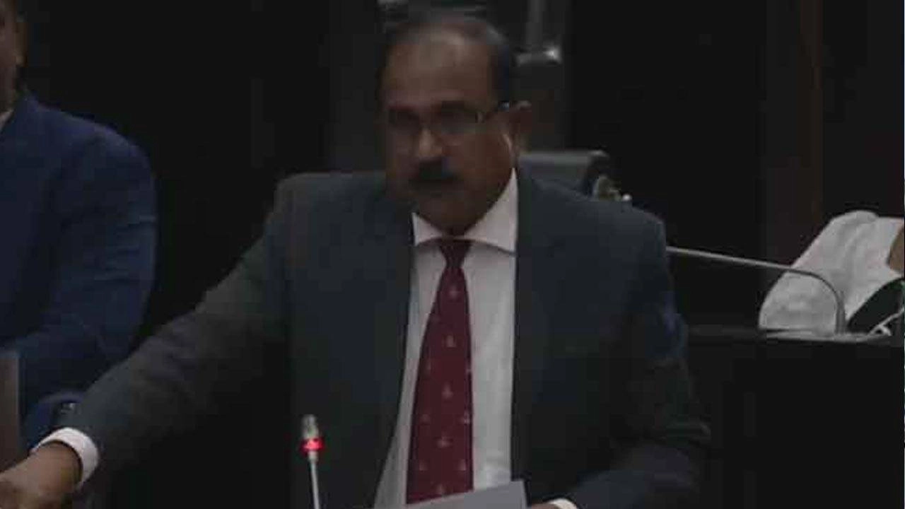 போர்ப் பதற்றம் காரணமாக சேவைகள் பாதிப்பு சாத்தியம்