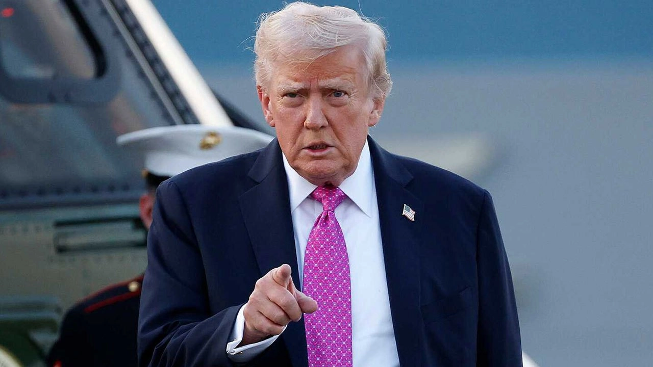 Strait of Hormuz எண்ணெய் கப்பல்களுக்கு பாதுகாப்பு: Donald Trump அறிவிப்பு