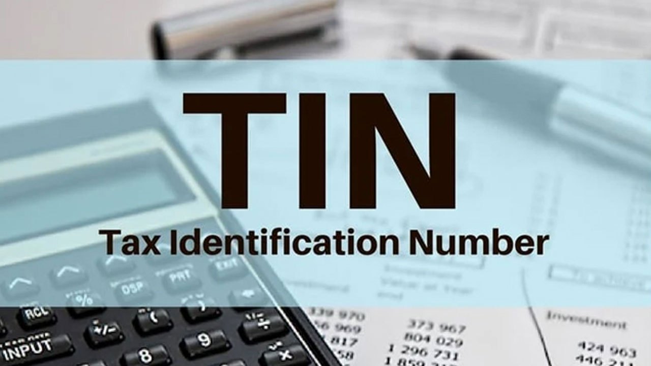 இலங்கையில் பல்வேறு சேவைகளுக்கு TIN சான்றிதழ் கட்டாயம்: புதிய உள்நாட்டு இறைவரித் திருத்தச் சட்டம் அமுலில்