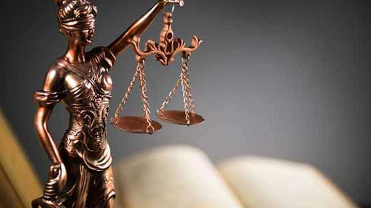 ஒரே பாலின சுற்றுலா திட்டம் நிறுத்தம்