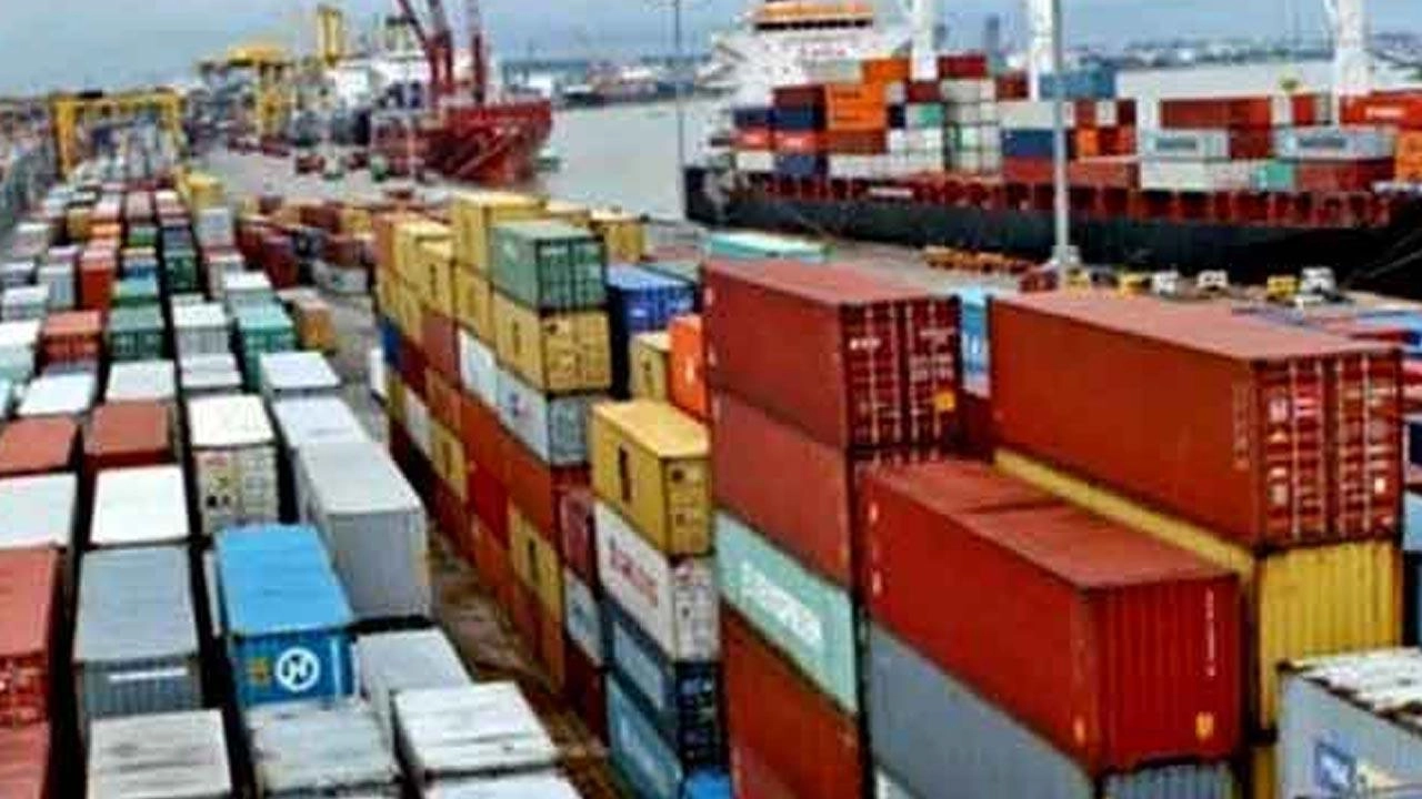 “நள்ளிரவு முதல் கொள்கலன் போக்குவரத்து கட்டணம் உயர்வு”