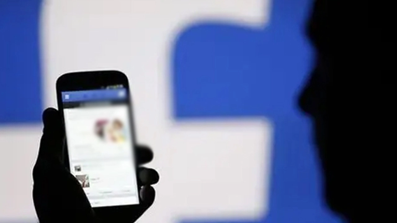 “போலி எரிபொருள் தகவல்: 53 வயது ஒருவர் நபர் கைது”