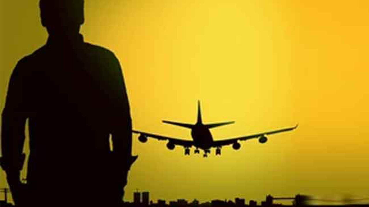 “மஹவ: ஜப்பான் வேலை மோசடி கும்பல் கைது”