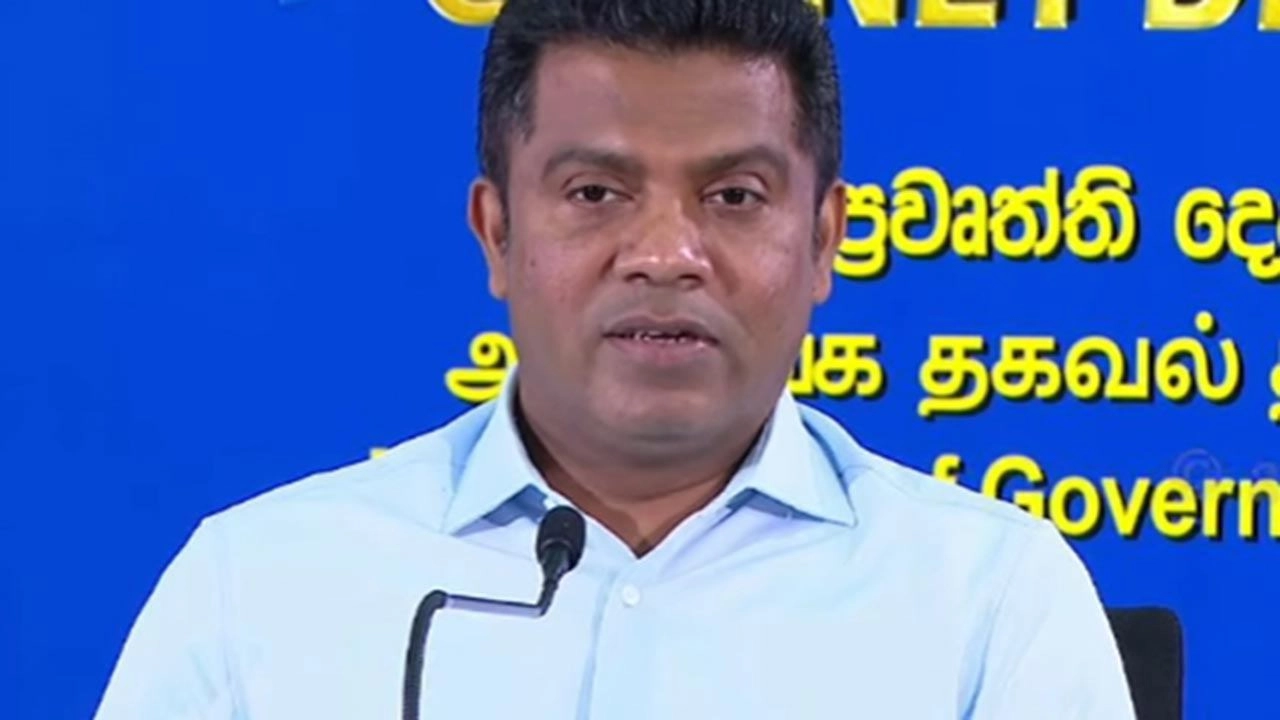 “போரில் இடைத்தரகராக மாறமாட்டோம்”