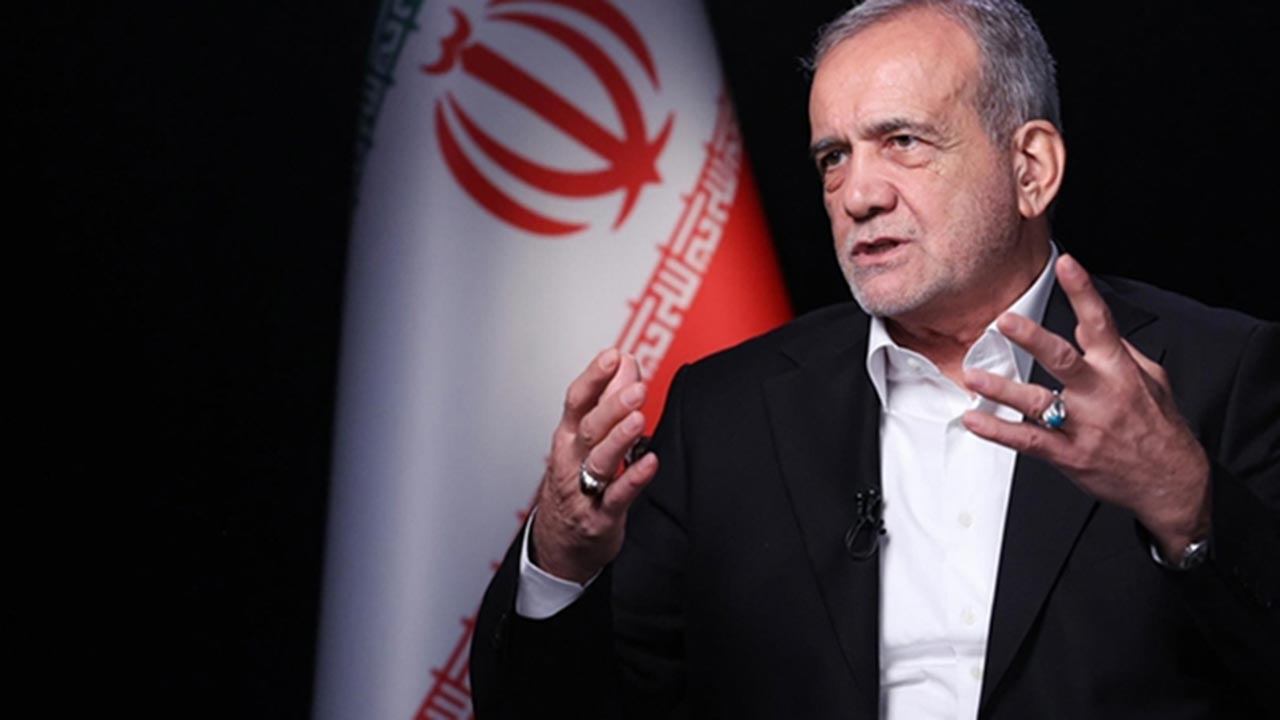 “ஈரான்: நாடு முழுவதும் அரசு செயல்பாடுகள் தொடர்கிறது”