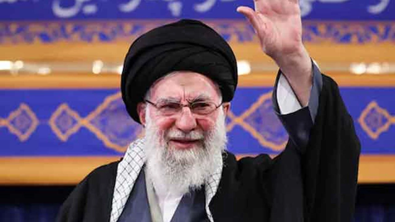 Ali Khamenei இறுதிச்சடங்கு ஒத்திவைப்பு