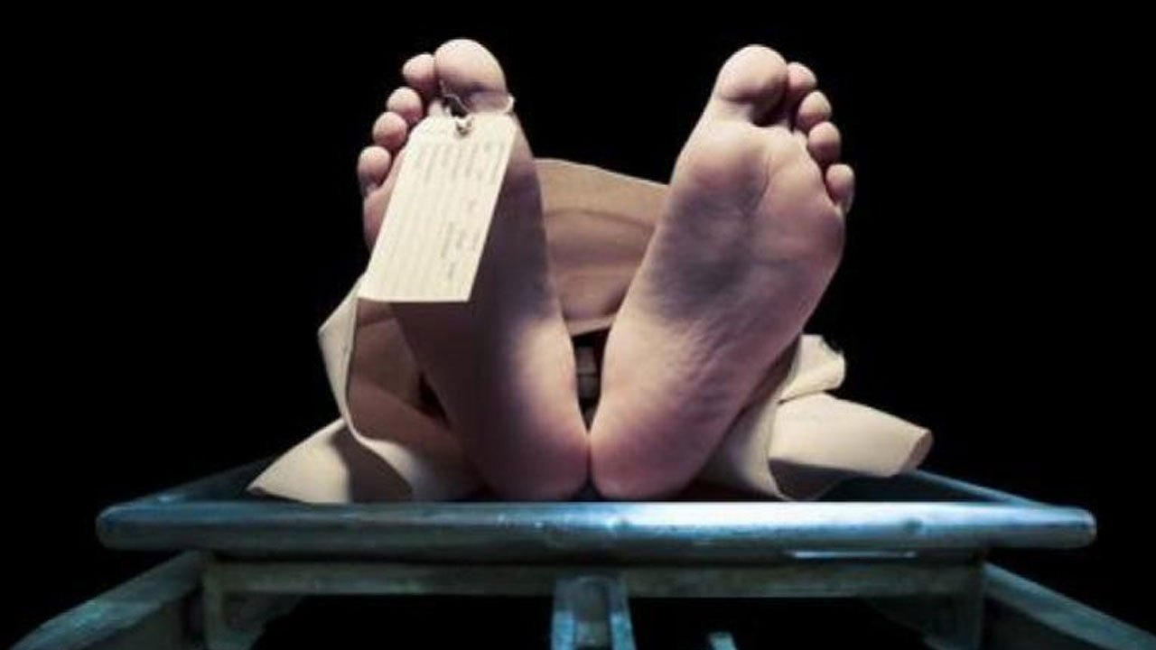 கொக்கட்டிச்சோலை: கணவனால் தீவைத்த தாக்குதலில் காயமடைந்த மனைவி உயிரிழப்பு