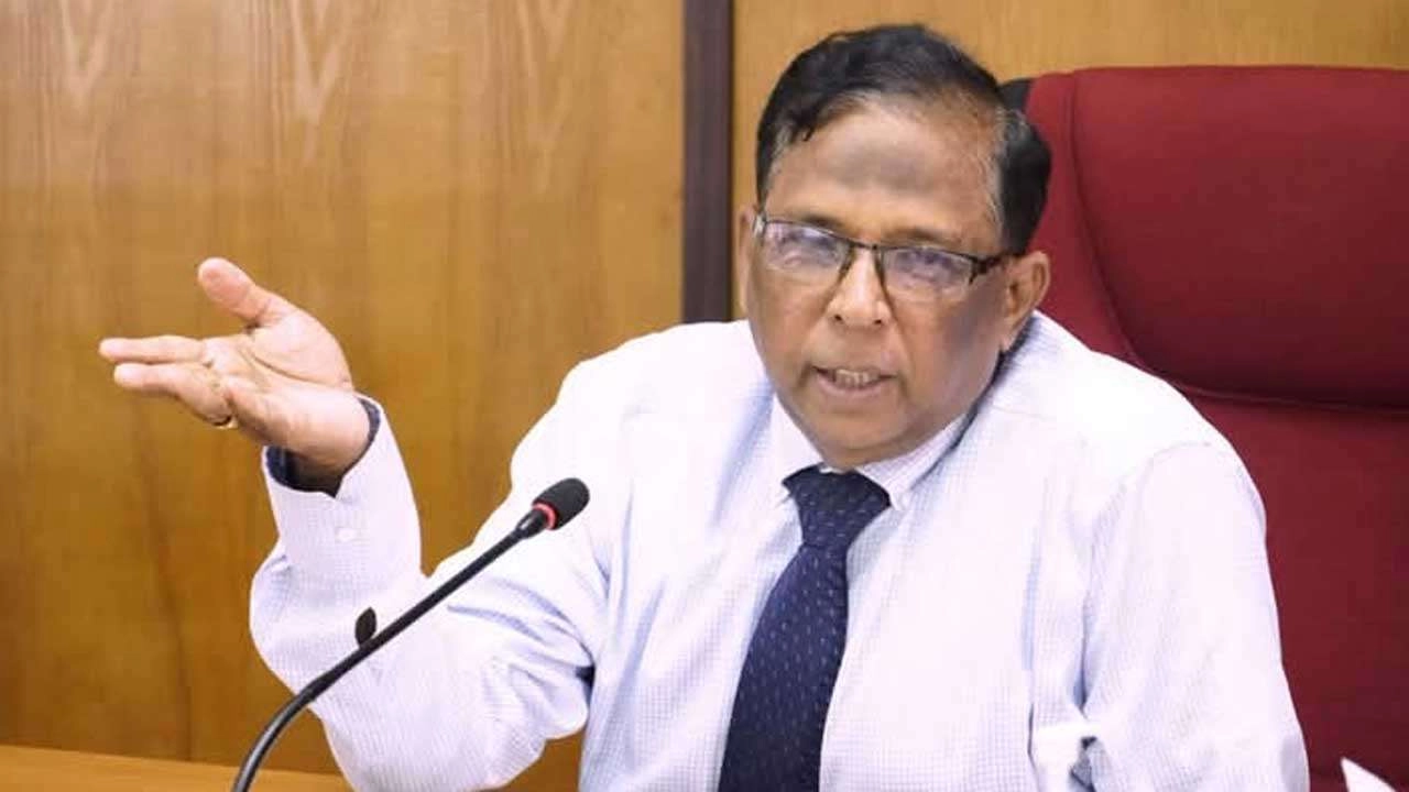 “சுற்றுலா வளர்ச்சிக்கு வாய்ப்பு: பழைய வீதி புதுப்பிப்பு”