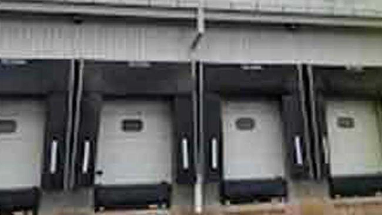 தம்புள்ளையில் விவசாய குளிரூட்டப்பட்ட களஞ்சியசாலை பணிகள் 6–8 வாரங்களில் முடிவு