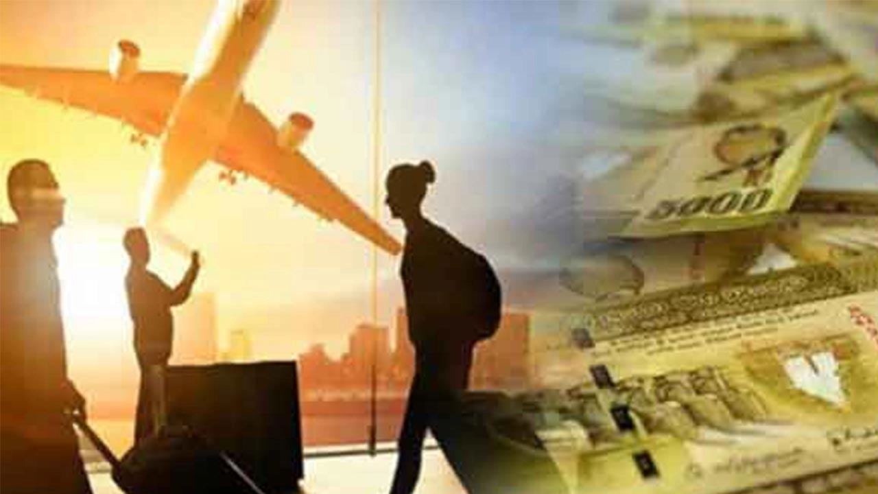 வேலைவாய்ப்பு மோசடிக்கு எதிராக கடும் நடவடிக்கை