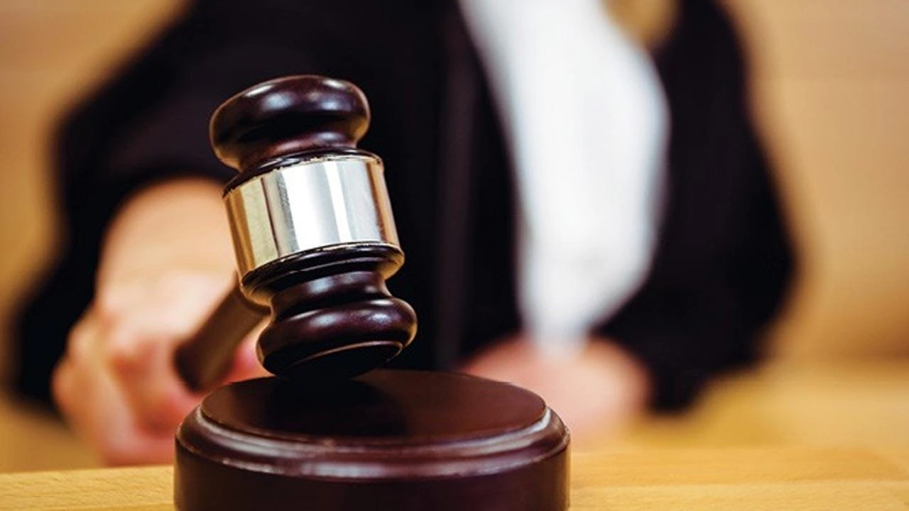 யாழில் மாணவனை 14 நாட்கள் சிறுவர் சீர்திருத்த மையத்தில் தடுத்து வைப்பு