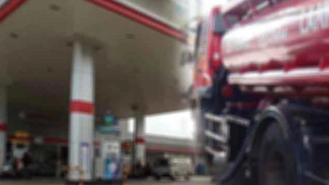 விதிமுறை மீறினால் சட்ட நடவடிக்கை