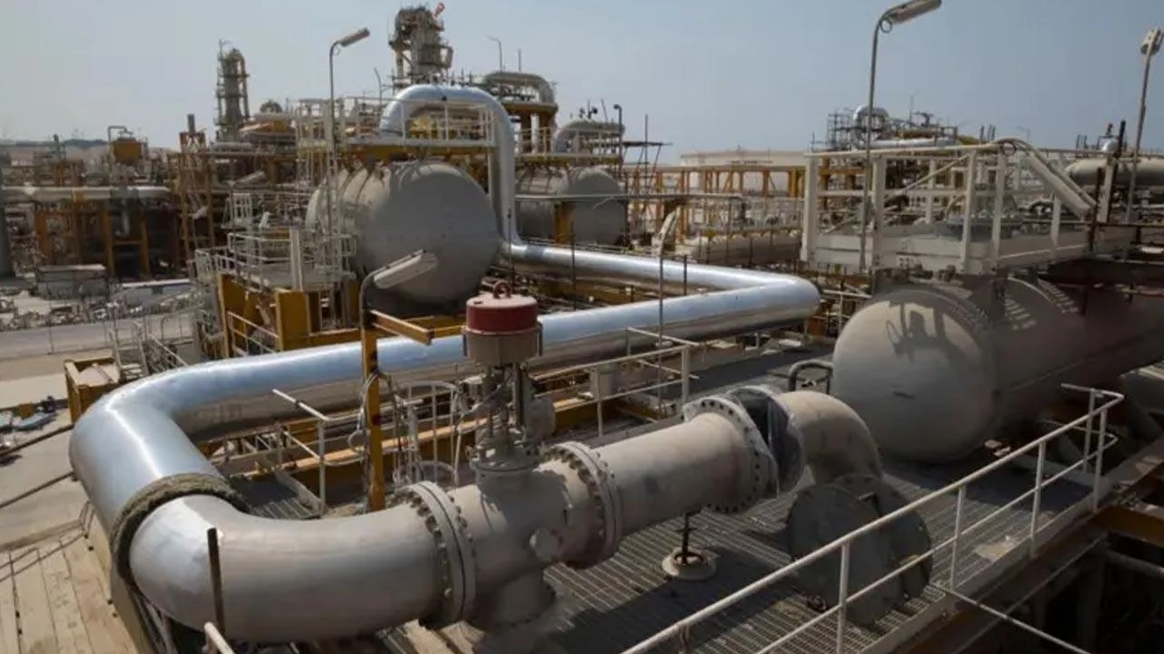 ஈரானிய எரிவாயு வளாகம் மீது இஸ்ரேல் தாக்குதல் – கட்டார் கண்டனம்