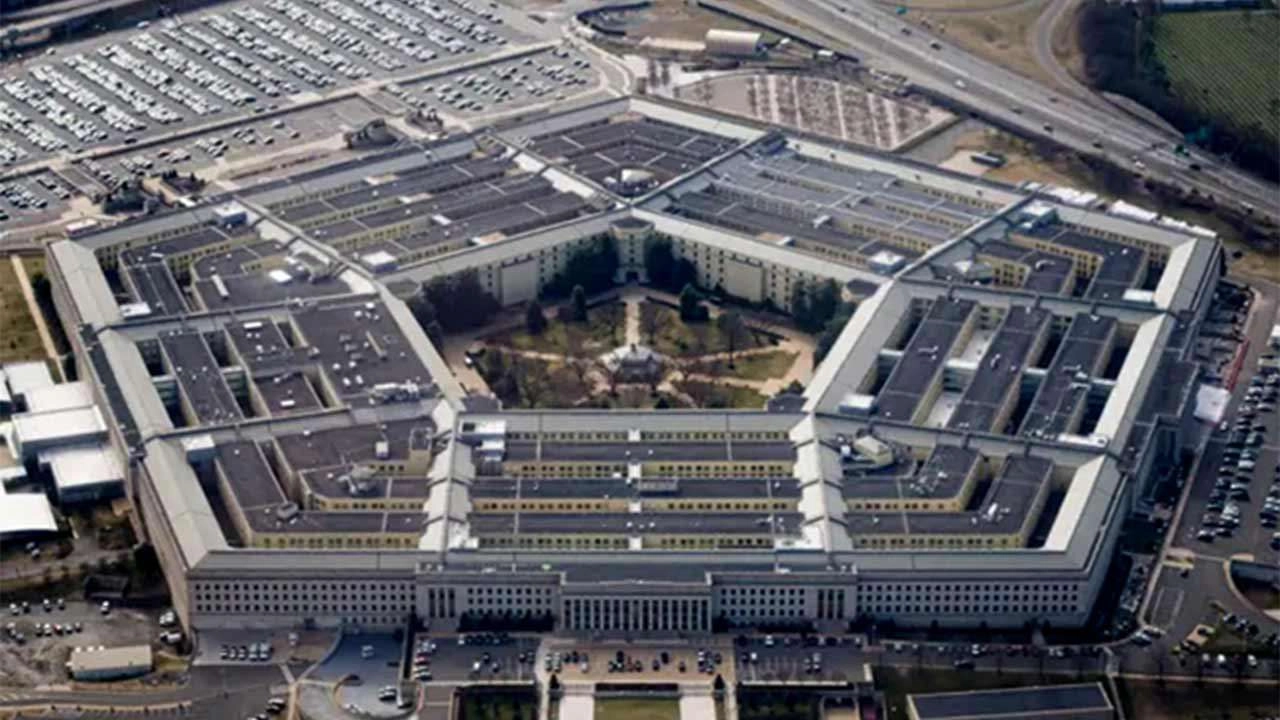 ஈரான் போருக்கு அமெரிக்கா $200 பில்லியன் நிதி கோரிக்கை