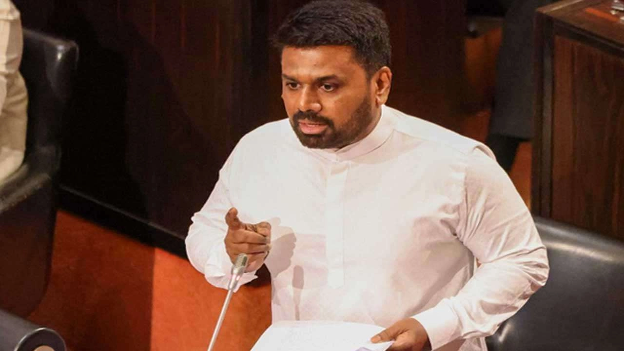 ஏற்றுமதியை காக்க ஜனாதிபதி உறுதி