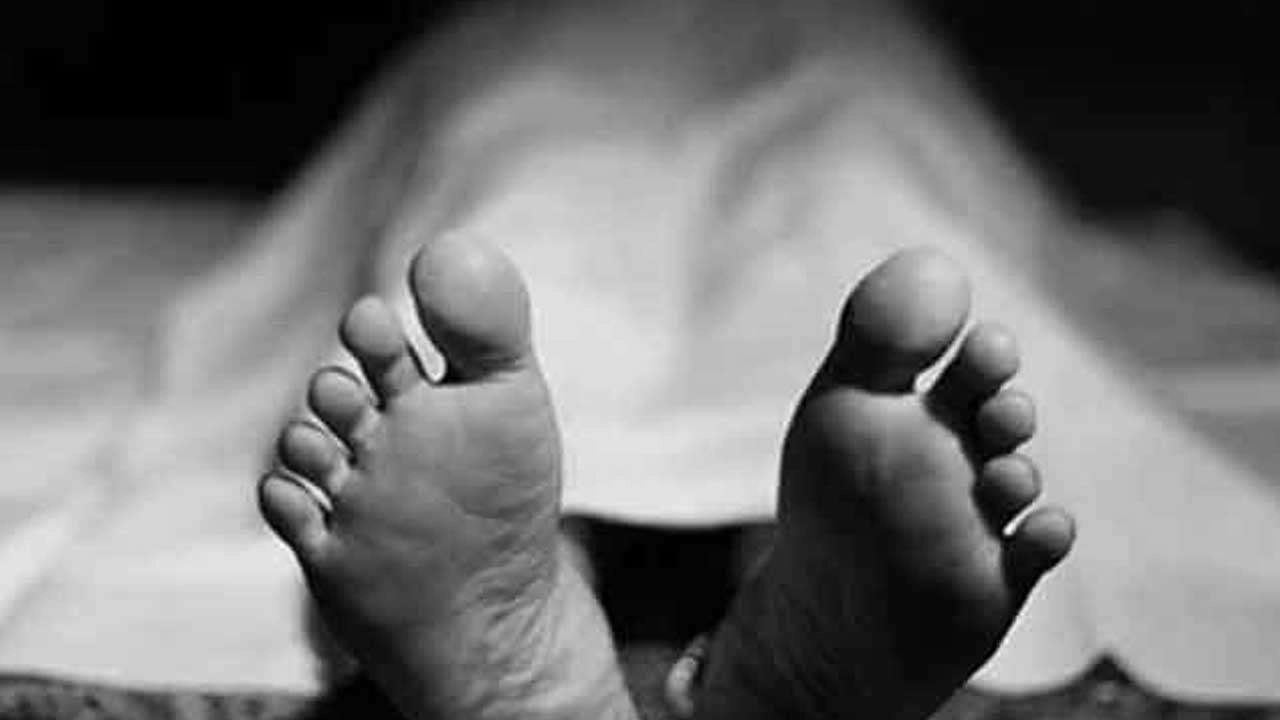 முதலை தாக்குதல்: 9 வயது சிறுமி பலி