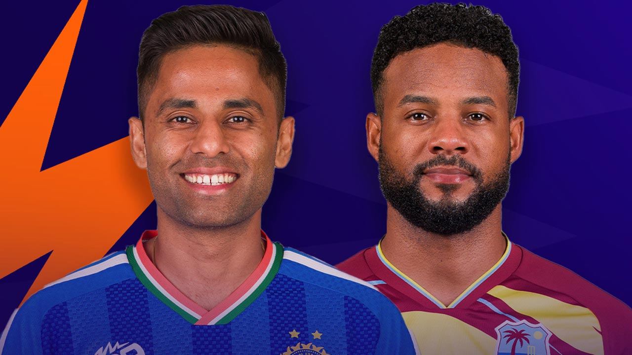 நாணய சுழற்சியில் இந்தியா