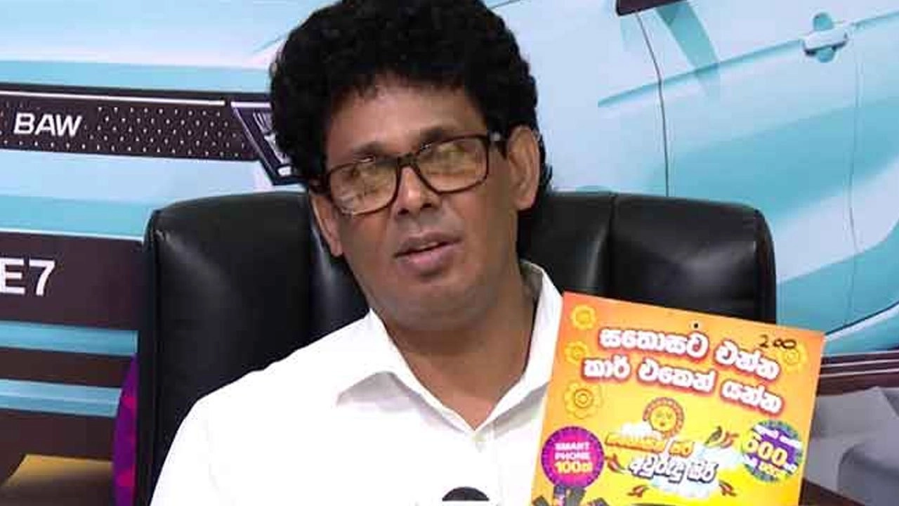 பண்டிகை சலுகை: 100 பொருட்களுக்கு விலைக்கழிவு