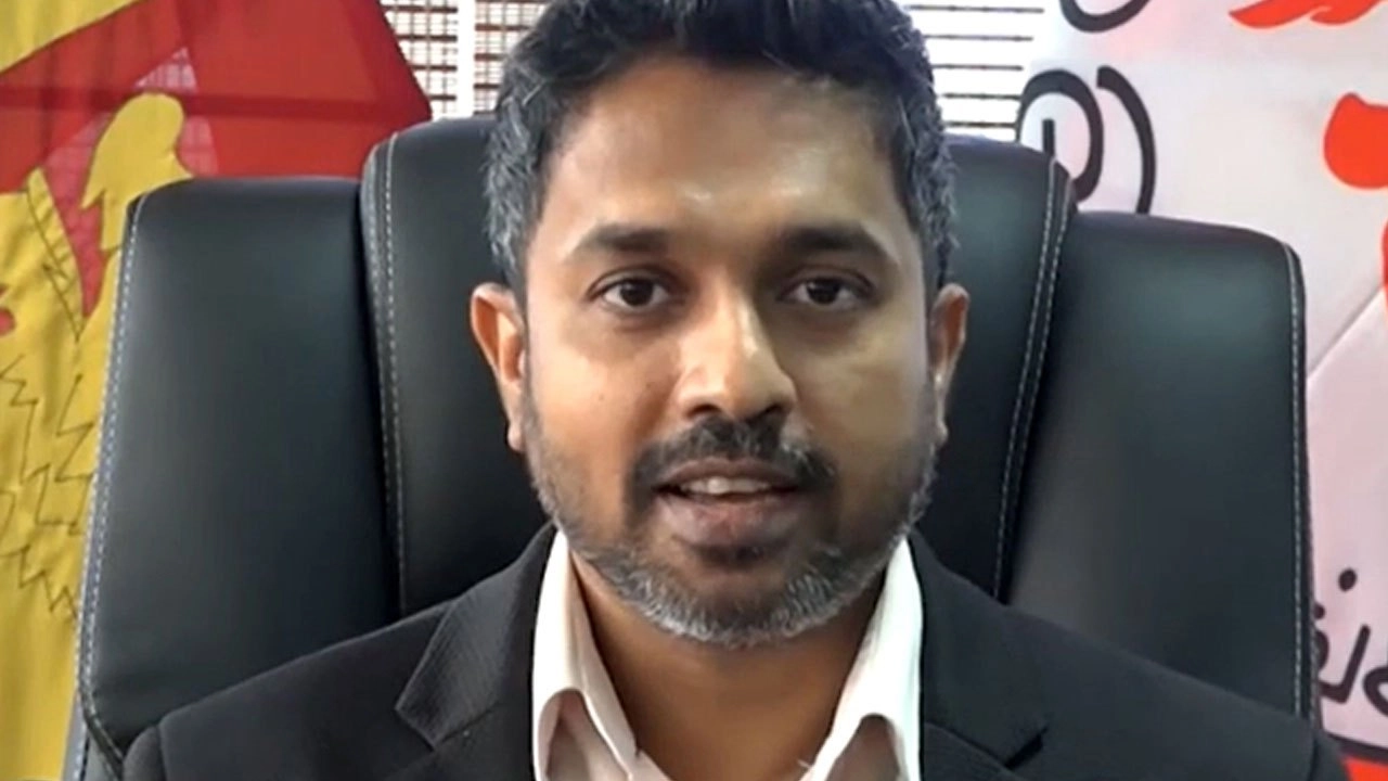 சனி, ஞாயிறும் எரிபொருள் வழங்கல் சாத்தியம்