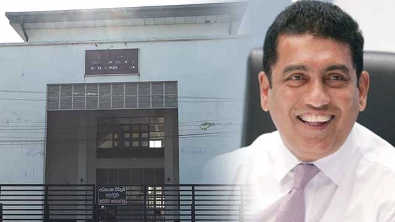 முன்னாள் போக்குவரத்து அதிகாரி உட்பட ஐந்து சந்தேகநபர்கள் விளக்கமறியல்