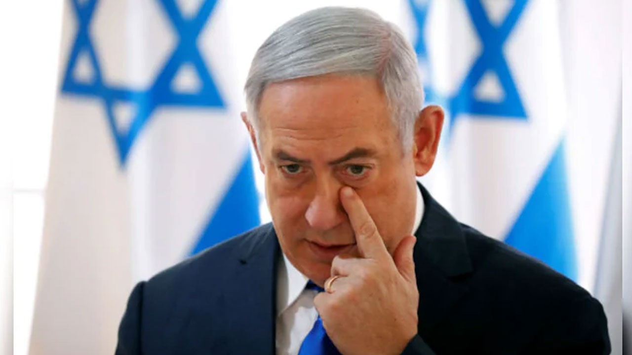 ஈரான்–அமெரிக்கா/இஸ்ரேல் தாக்குதல்கள்: அயதுல்லா அலி கமேனி கொல்லப்பட்டார்; நெதன்யாகுவின் நிலை அறியப்படவில்லை