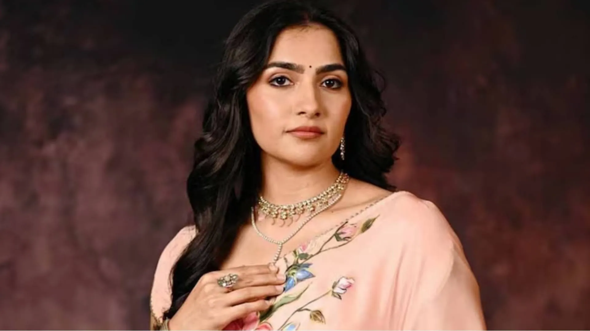 தனுஷ் – ருக்மணி வசந்த் இணையும் புதிய படம்