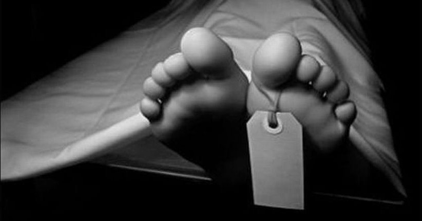 கொழும்பு துறைமுக நகர கடற்கரையில் யாழ். இளைஞர் சடலமாக மீட்பு: இசை நிகழ்ச்சிக்கு வந்தவருக்கு நேர்ந்த துயரம்!