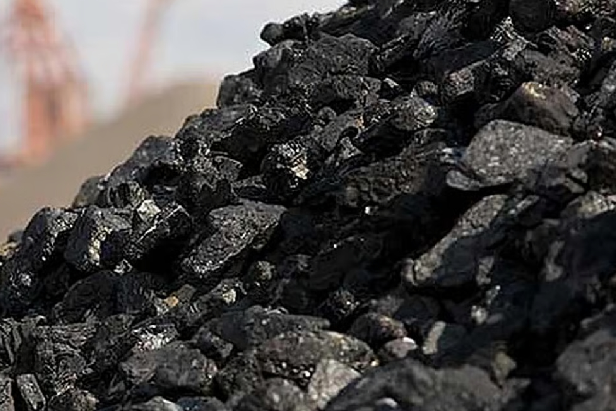 நிலக்கரி ஊழல்: 2009 முதல் நடந்த ‘சுருட்டல்’ குறித்து CID விசாரணை!