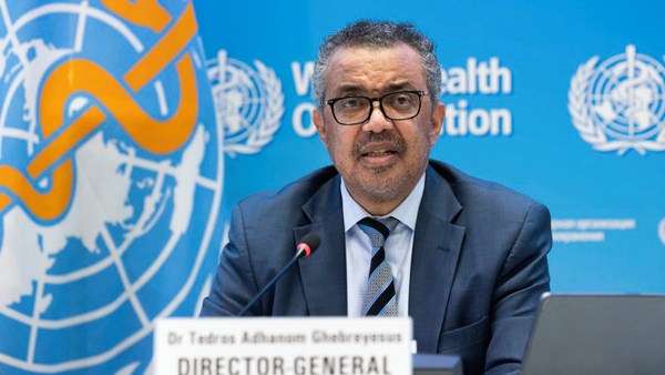 ஈரான் அணுமின் நிலையங்களுக்கு ஆபத்து?