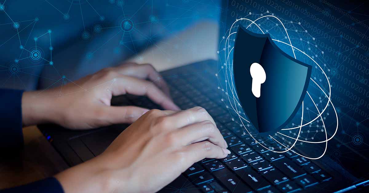 புத்தாண்டு கால இணைய மோசடிகள்: பொலிஸார் அவசர எச்சரிக்கை!